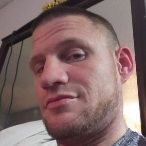 Meet your Posher, Trey